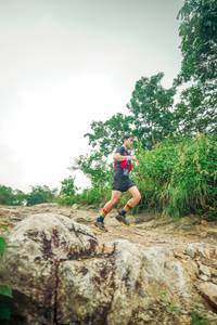 BIB: 
                            <button type="button" onclick="openModal(25055899)" class="btn btn-primary btn-sm float-right btn-popup" data-toggle="modal" data-target=".modal-high-quality">
                        <i class="fas fa-shopping-cart"></i> Add to Cart
                    </button>
                                            <button type="button" onclick="isThisMe(25055899, true)" class="btn btn-success btn-sm float-right btn-popup btn-isme hidden" data-toggle="tooltip" data-placement="bottom" title="นี่คือรูปของคุณใช่ไหม คลิกที่นี่เพื่อเอาเข้าอัลบั้ม">
                        <i class="fas fa-plus"></i> Add to album
                    </button>
                    <button type="button" onclick="isThisMe(25055899, false)" class="btn btn-warning btn-sm float-right btn-popup btn-isnotme hidden">
                        <i class="fas fa-ban"></i> Remove from album
                    </button>